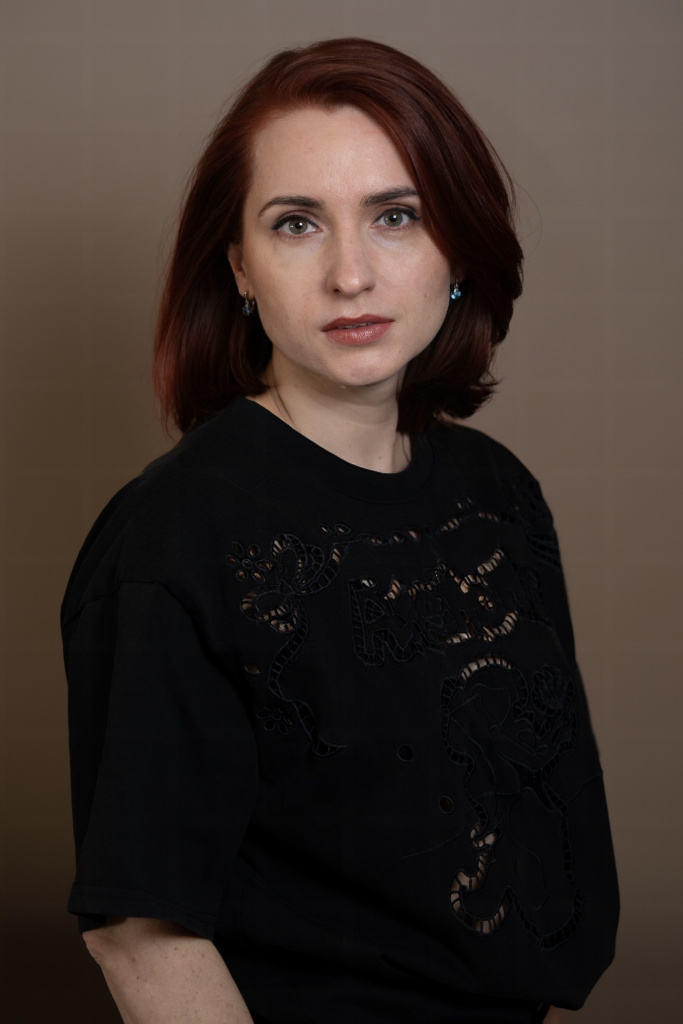 IMG_5785.JPG